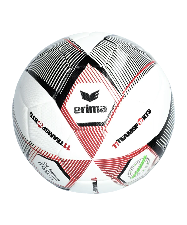 Erima Hybrid 2.0 Trainingsball