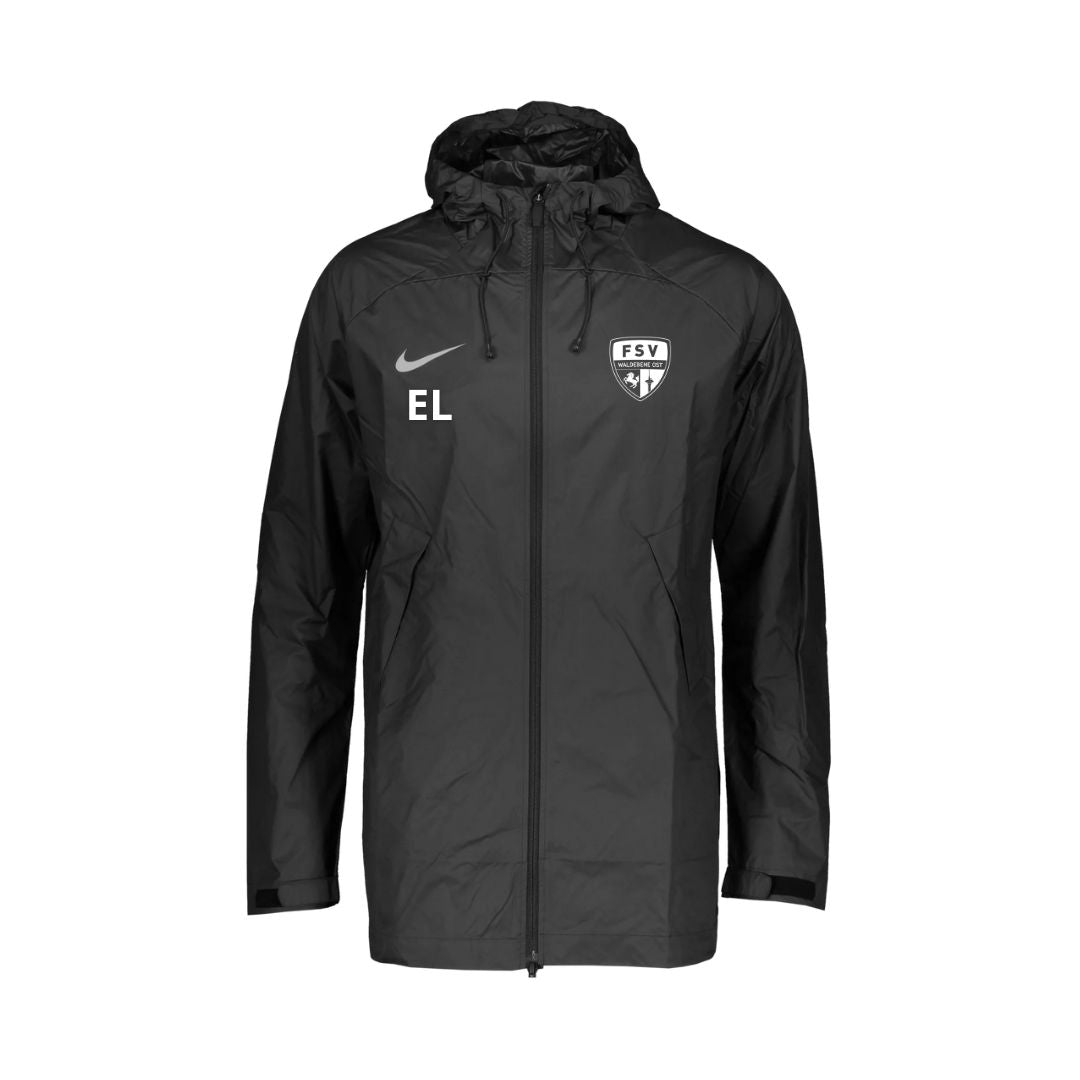 Nike Academy Pro 24 Regenjacke