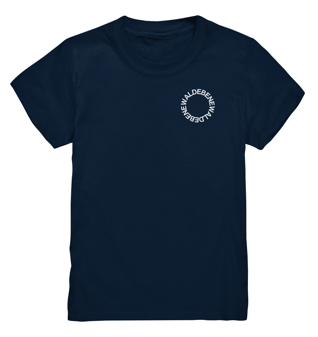 FSV Lifestyle Kollektion - Kids Premium Shirt