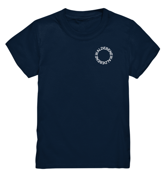 FSV Lifestyle Kollektion - Kids Premium Shirt